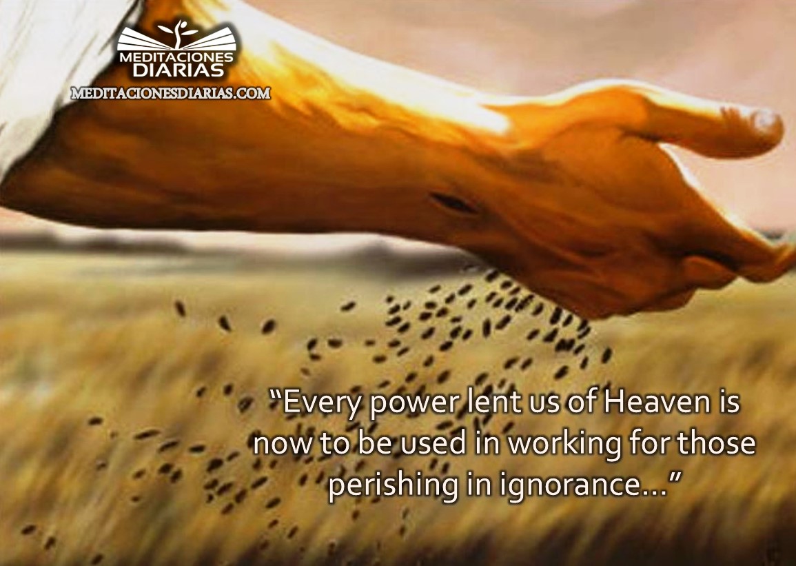 Meditaciones Diarias 2020 Matinales Adventistas 2020 Armed Conflict