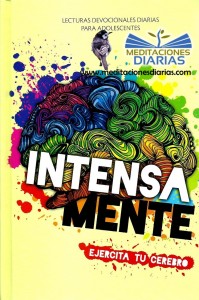 PortadaAD