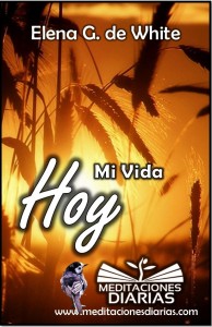 vespertinaA