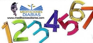 5-A