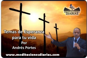 Tem-Portes