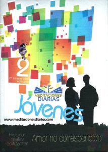 ESC-JUV2