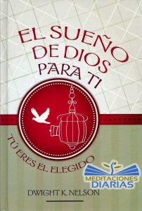 PortadaA