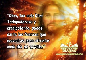 005diciembre