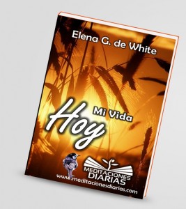 Portada De Matinal De Vespertina 2016