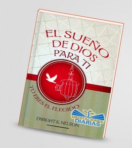 portada del matinal de adultos 2016