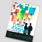 Portada De Matinal De Jovenes 2016