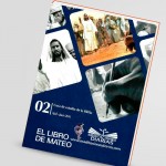leccion de escuela sabatica ABRIL JUNIO  2016